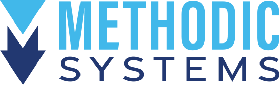 Methodic Systems