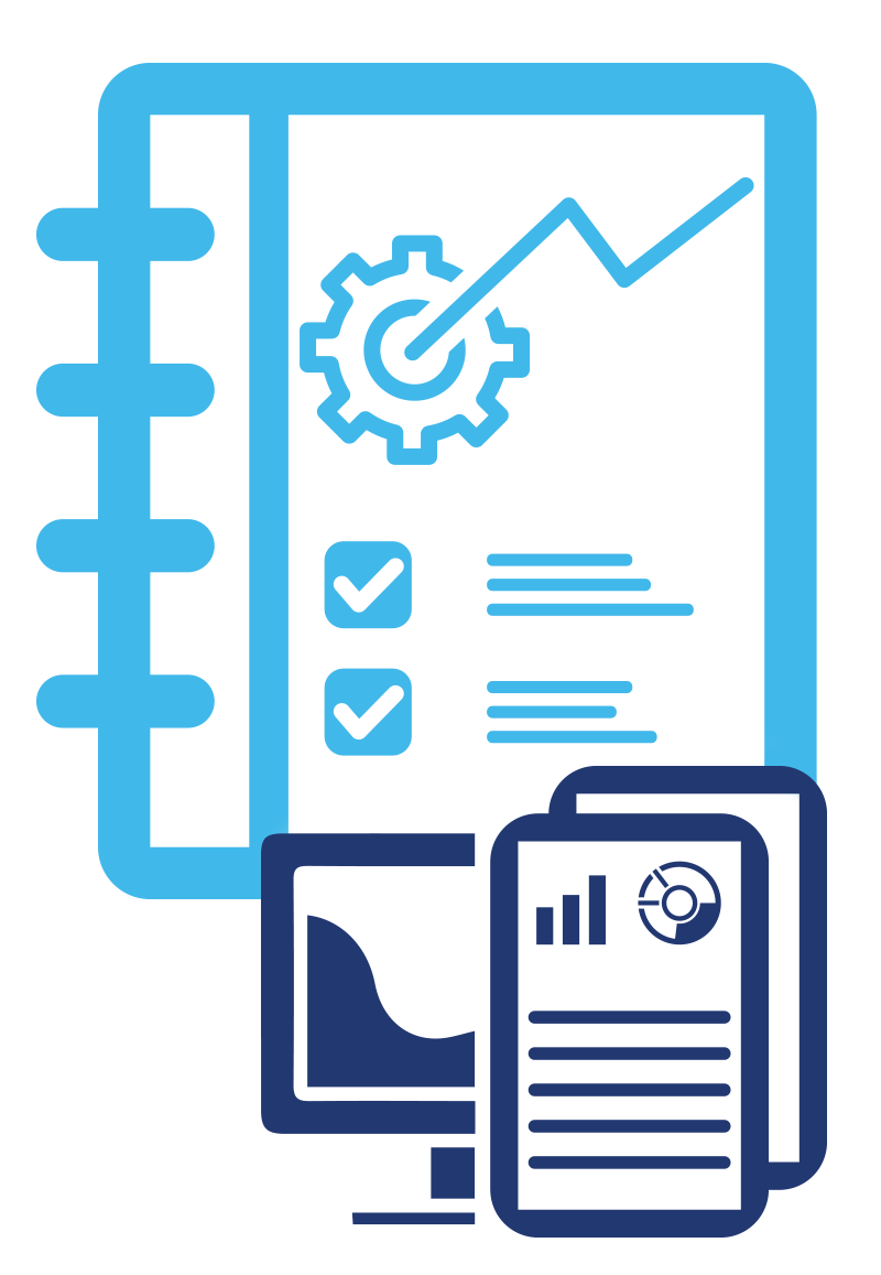 Methodic Systems | Systematic Problem Solving